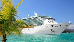 MSC