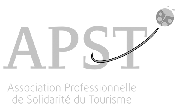 APST NEGATIF.png