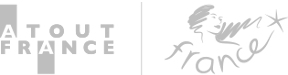 atoutfrance.png