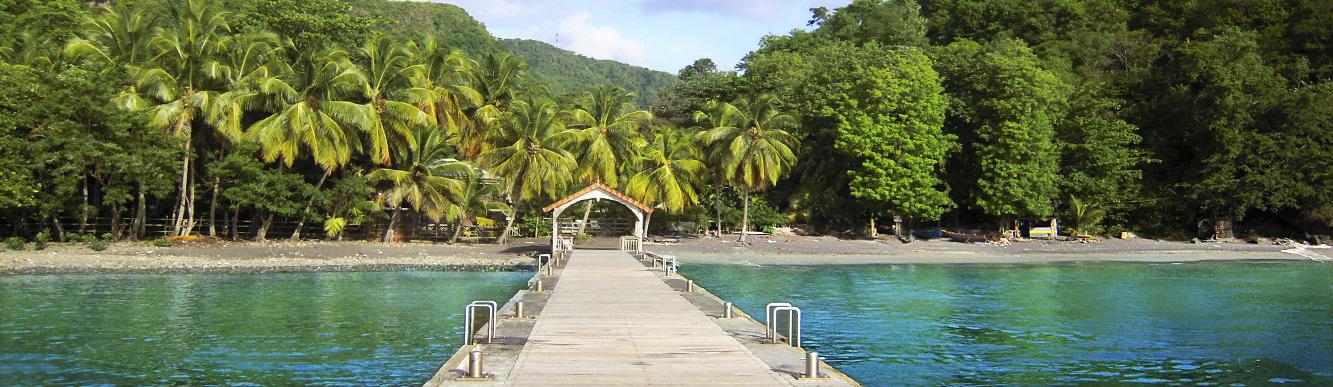 Anse noire 2017.jpg