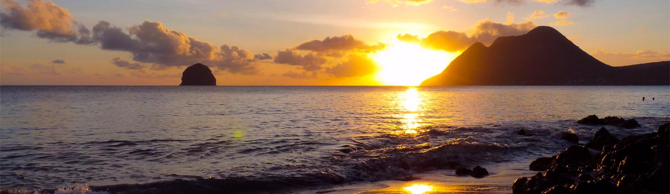 Soleil Diamant.jpg