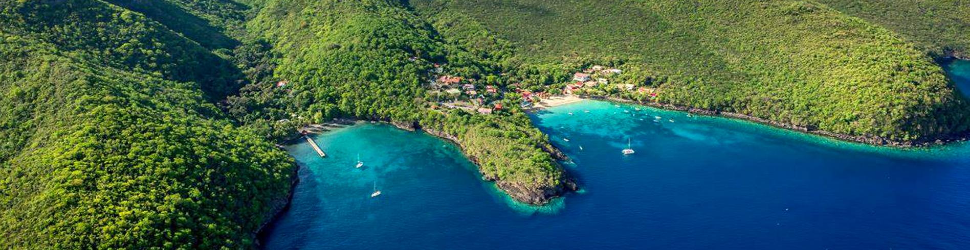 Voyage sur mesure en Martinique.jpg