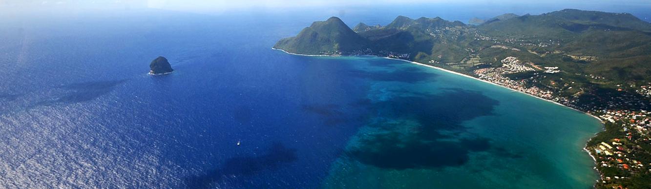 Vue du ciel.jpg