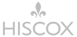 Hiscox_(logo).png
