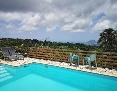 Maison d'hote chez l'habitant Martinique vue mer (1).jpg