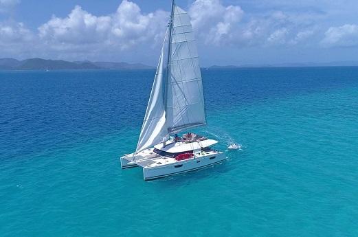 Martinique-Grenadines en cabine (5).jpg