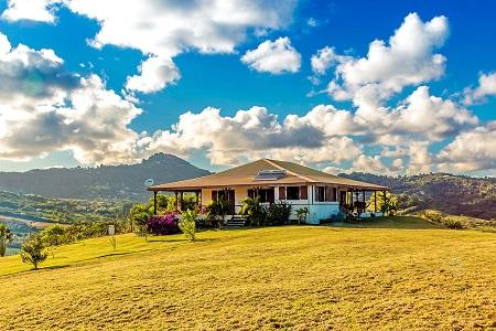 Villa écologique Martinique vue mer (12).jpg