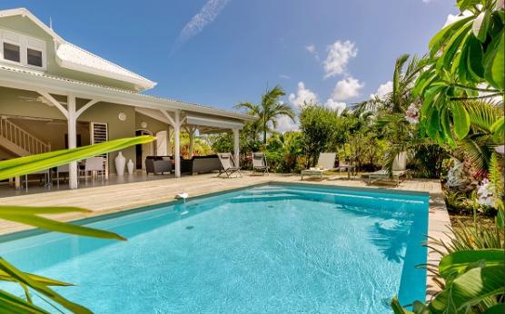 Villa Martinique Luxe palm villa.jpg