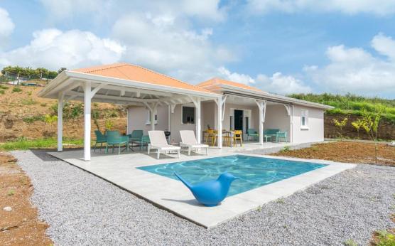 Villas Martinique piscine privée Vauclin (3).jpeg