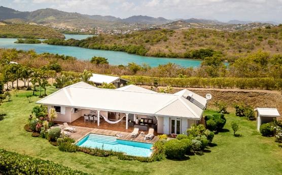 Villa vue mer Martinique piscine privée 1.jpg