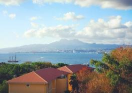 Location proche plage vue mer Martinique (1).jpg