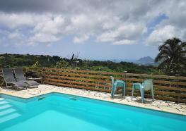 TOUSSAINT Maison d'hote vue mer en Martinique chez l'habitant (9).jpg