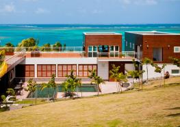 Villa de luxe en Martinique.jpg