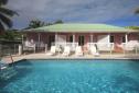 Esmeralda Resort, Orient Bay, Saint Martin, Deluxe Villa