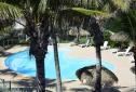 La piscine - Alamanda Resort, Saint Martin