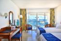 Beach Hotel, Marigot bay, Seafront, room and view