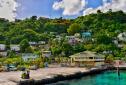 Croisière cabine Grenadines catamaran 4.jpeg