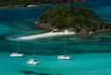 Croisière privée Grenadines catamaran 12.jpeg