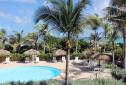 Alamanda Resort, Saint Martin, Swimming pool