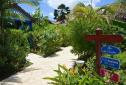 Hotel Bambou Martinique demi pension plage (13).JPG