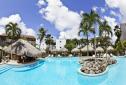 Hôtel La Pagerie piscine Martinique.jpg