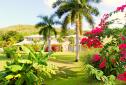 Karibea Resort - Jardin, Martinique