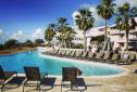 Karibea Resort Martinique piscines.jpg