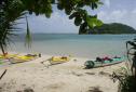 Kayaks en Martinique.jpg
