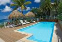 La piscine, Hôtel Le Manguier, Martinique.jpg