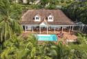 Location piscine Trois Ilets Martinique golf(1).jpeg