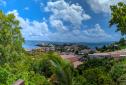 Location vue mer Corazon Junior Martinique haut de gamme les trois iletsPXL_20220713_143721715.PANO-2.jpg