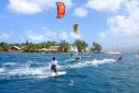 Sport nautique en Martinique.jpg