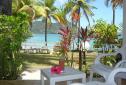 Terrasse, résidence Brise Marine Martinique.jpg