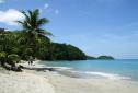 Une plage des Trois Ilets - Martinique.jpg