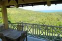 Une terrasse vue mer, Anse Ramier, Martinique.jpg