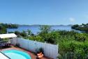 Villa créole Martinique piscine privée vue mer (11).jpg