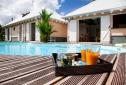 Villa créole Martinique piscine privée vue mer (9).jpg