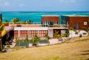 Villa de luxe en Martinique.jpg