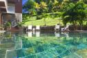 Villa de luxe en Martinique, la piscine.jpg
