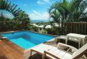 Villa Emma vue mer piscine privée Martinique (1).jpg