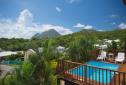 Villa Emma vue mer piscine privée Martinique (10).jpg