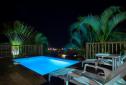 Villa Emma vue mer piscine privée Martinique (4).jpg