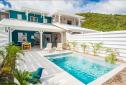 Villa haut de gamme proche plage Martinique (10).jpg