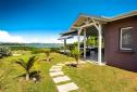 Villa haut de gamme vue mer et piscine privée en Martinique (1).jpg
