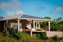 Villa haut de gamme vue mer et piscine privée en Martinique (10).jpg