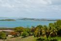 Villa haut de gamme vue mer et piscine privée en Martinique (11).jpg