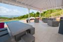 Villa haut de gamme vue mer et piscine privée en Martinique (8).jpg