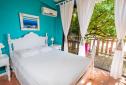 Villa luxe bord de mer piscine privée Martinique (1).jpg