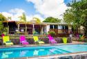 Villa luxe bord de mer piscine privée Martinique (11).jpg