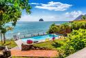 Villa luxe bord de mer piscine privée Martinique (13).jpg